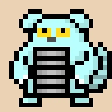 Item #64784866844705614591136635390010705856717646100688087954856740823354434387969 Media