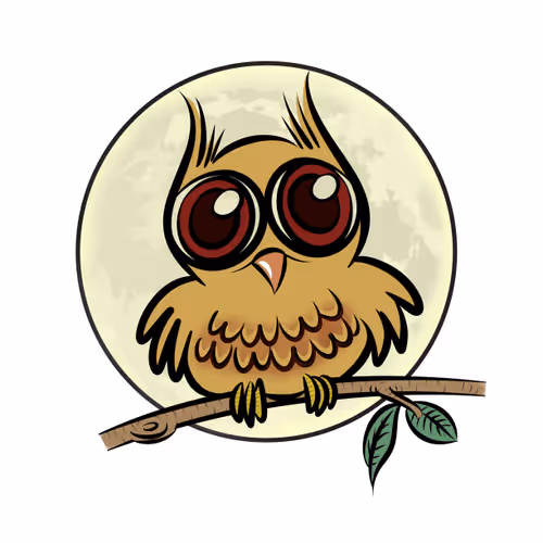 Item #11875109629491563506747383260057044305196703305162197155771295435944502493234 Media