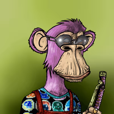 Item #84893293793616877932857702418320124244296712987952973861118416647367136641025 Media