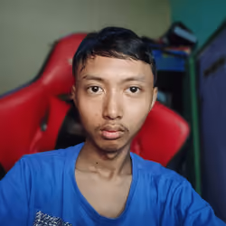 Ghozali_Ghozalu #791