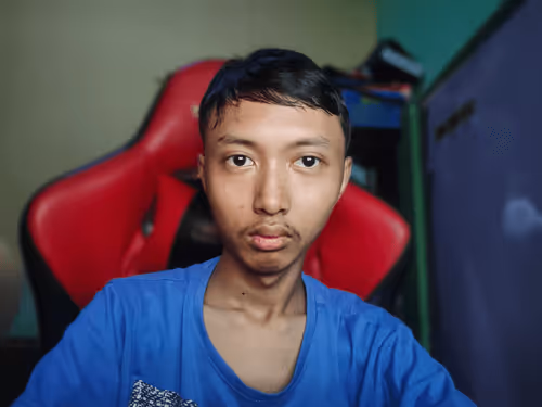 Ghozali_Ghozalu #791