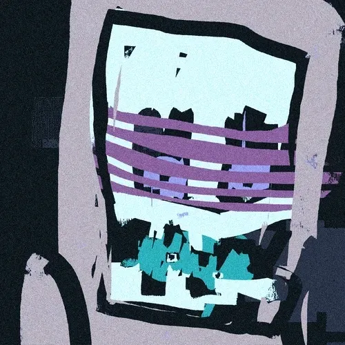 Untitled Collection #22058149