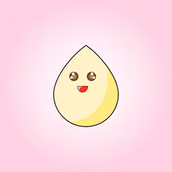 56664056866540006939040364634480506533347750296968640303690550726539127816193