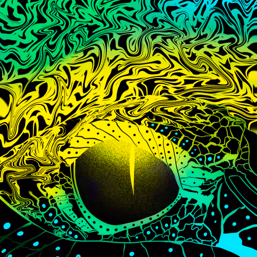 Untitled Collection #121747466