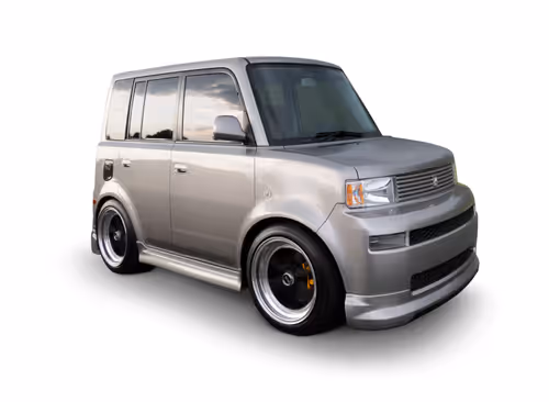 Item #61280359419082829575262296723926744740944336581284994505524516759407454846977 Media