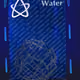 35845531750334738213550495295075311033145308582037340449020268471458992227304