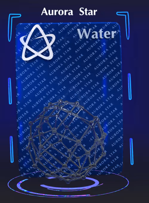 Item #35845531750334738213550495295075311033145308582037340449020268471458992227304 Media