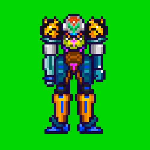 Item #80871771977052932690535233904820848971839296954652981679148435661856297713665 Media