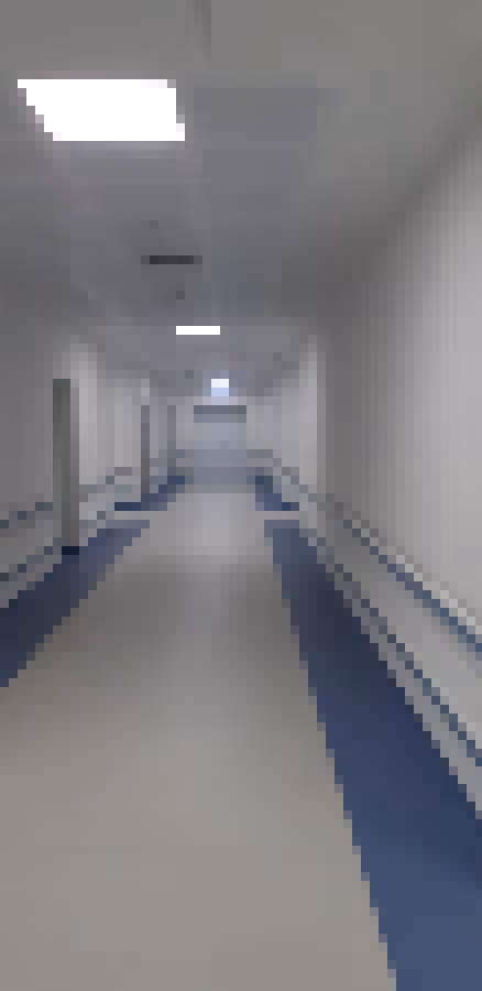 Item #14113633213250255065276178663109852775992769409452012533067464370538000941061 Media