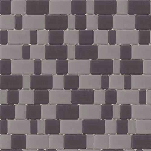 Item #105144561091777664306954685866731862911662676707347343873074734975305692217345 Media