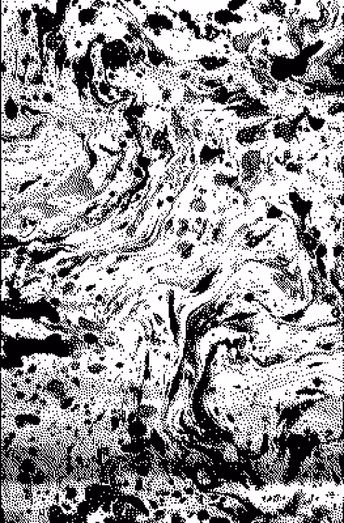 Item #39256388630329948321605403610244823066456097364638705890945217783959883087873 Media