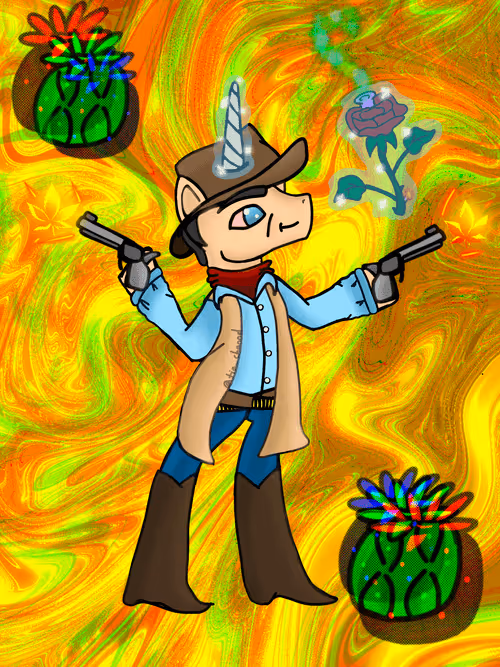 Item #83301858792897706381115771402779923065487581673303975744947713101227349770241 Media