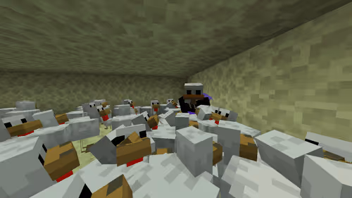 Item #58679107191221239793696456933641938585312795597918787989391730343912075689985 Media