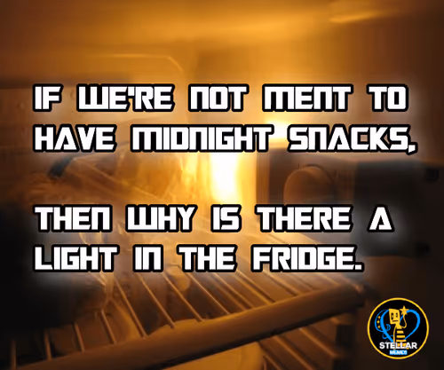 Item #80317800320504061765698405195946639527219012869663641548799070450278887063553 Media