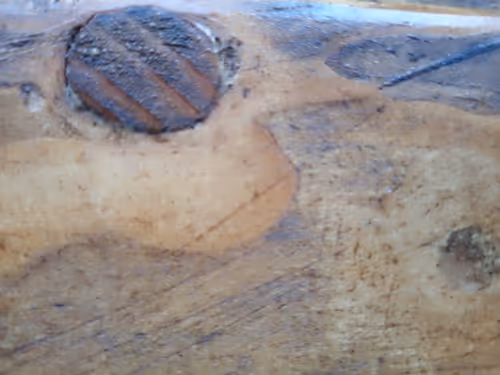 Item #2214138577749935341271638349836563841882748813748922776517018849834677829633 Media