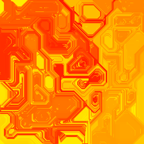 Item #109534009758861265590116384758831004214180371817419609269933458231383818240001 Media