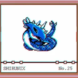 22496429941316664155352860672132442859411103882692449818685419624587235164161