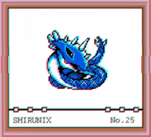 Item #22496429941316664155352860672132442859411103882692449818685419624587235164161 Media