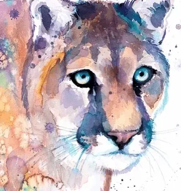 Item #63739301750695873690051961844670699457705385780627073091064271328115989414388 Media