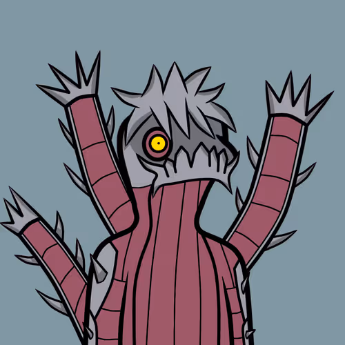 Item #34745313893103219867749476750345907160582100185919671193382873824433505566721 Media