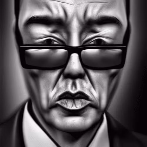 Item #9325773602475743479481080174181325066145419103125676726501640534087560069121 Media