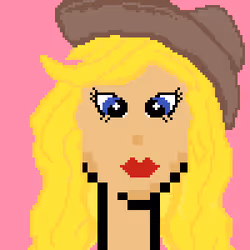 107584330975669743826299611709959703175451496214453247759794302413206024355841