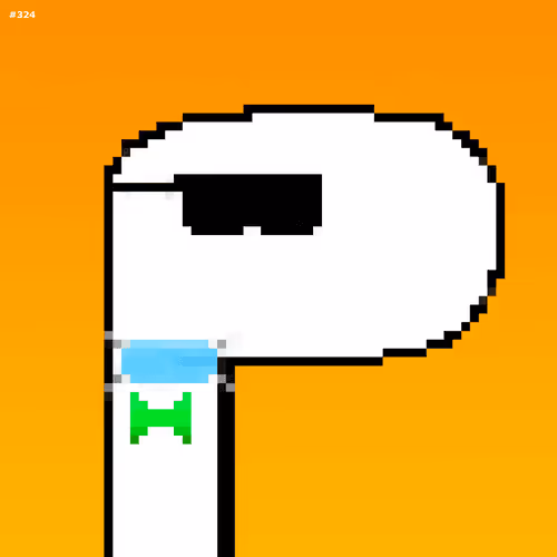 55069265263383753162921255164548672456716231370020604460922038451753935962113
