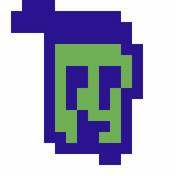 Item #96898871724600416347089477016076876510456035876333044123577738830579171852289 Media