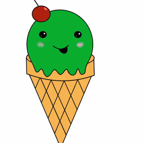 Item #103998448683697897516976069070290926398780575694369762539041459231111723876353 Media