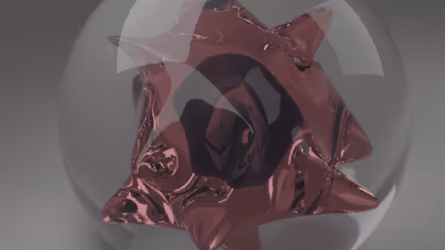 Item #62080914788801235248316931850686132486990970778610662428586529785010456625153 Media