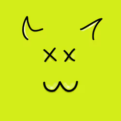 68512200381734671532297844155598889362894450337697021165751071098043977695233