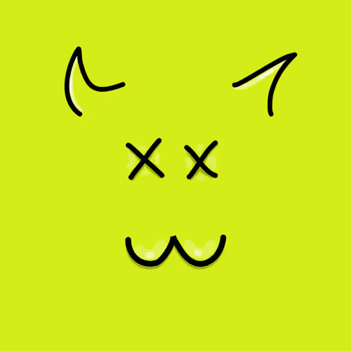 Item #68512200381734671532297844155598889362894450337697021165751071098043977695233 Media