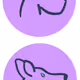 82976026235184190740749219672907382473916956517542236763613400804848224436225
