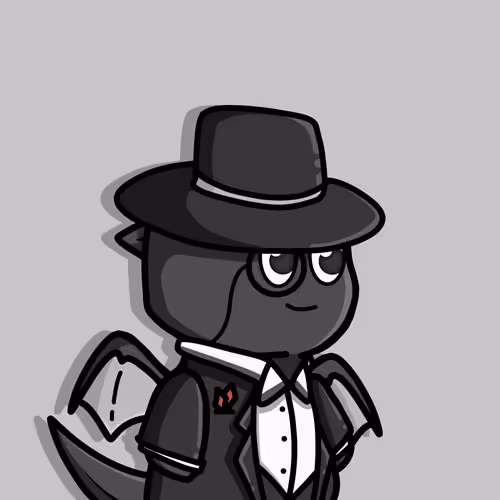 Item #76611124516065362398868738515213825459278446532566948843701325514542287945729 Media