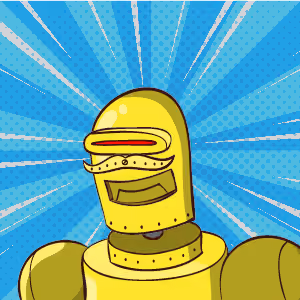 Item #54164433361172708507727476337581238075991829681469325253489540362752906756097 Media