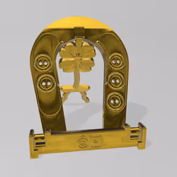 4084214320134759357254382518725148371434247127509939949640981873953890893834