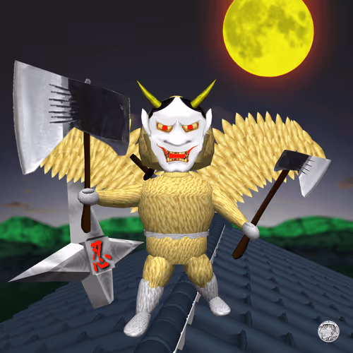 Item #71238913609206285512299762223855973072944031114659946945801072483147072929797 Media