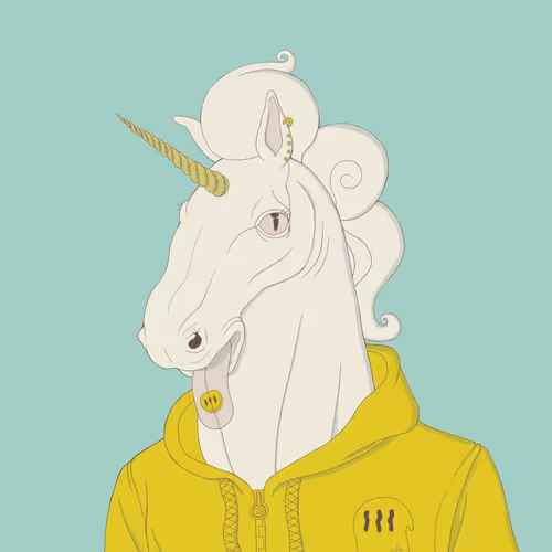 Item #73071346005635195766199691589563187149079528177380288816876812317841306943489 Media