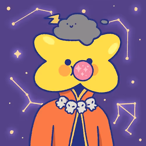 Item #108252301962676982386299889479640720819135952229772600212330198874464788152321 Media