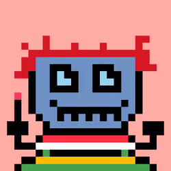70888966731583772529760754144645575679362443156431113007451232538442996908033