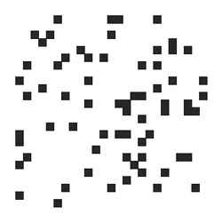 79715806535832184777121594862046856569966024864978841769081259181322193076225