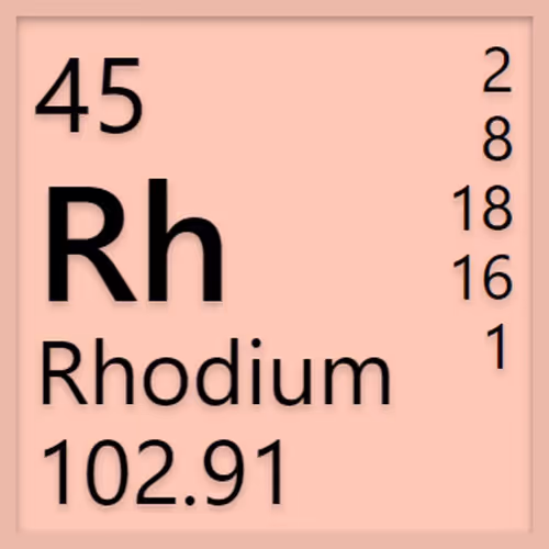 Item #77669117288086494057989327901919190793652080729132996372736613157609943334913 Media