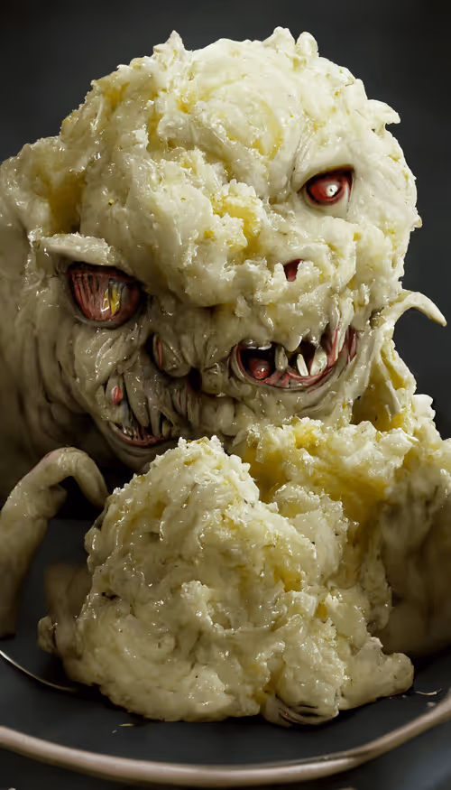 Item #66219898198522475219299425158774543183032127991609143879224434804628595408897 Media