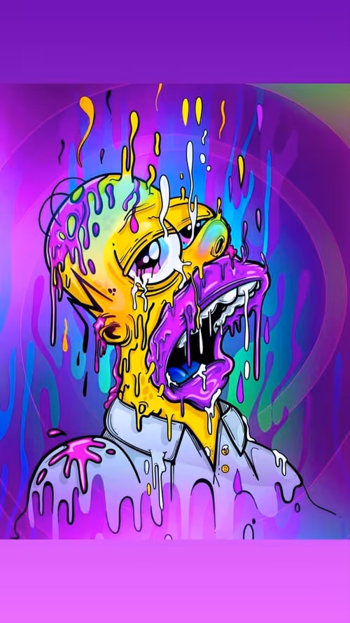 Item #31983023500501130960955063700704886008646998794541311272136010258474254467073 Media