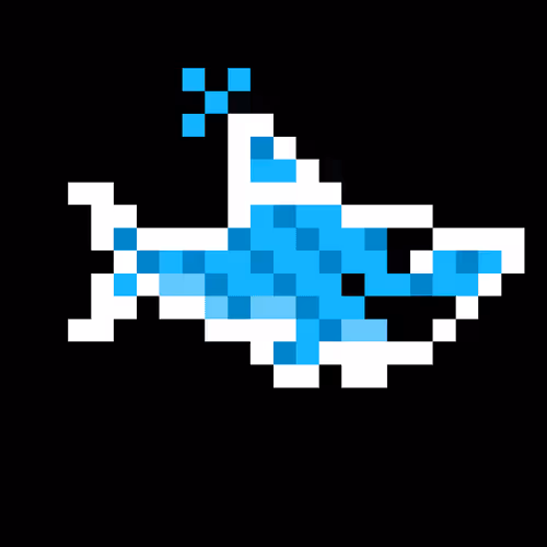 Item #74514564218847220866871185515440702171778095330705487050747730623880623030273 Media