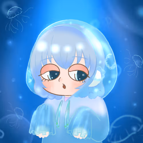 Item #106941819334207419597755105101938803807405951399570959711019487252163445391361 Media