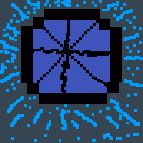 Item #24578383271450001705861826217197848602260979143561424476355633530431413944321 Media