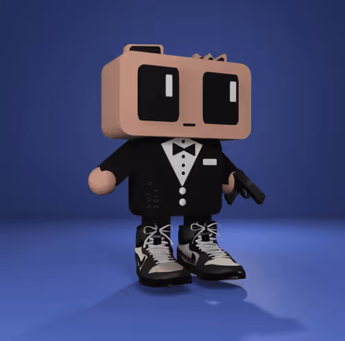 Item #37642424949376585314179506131379203168226046967557382509354052396436844183553 Media