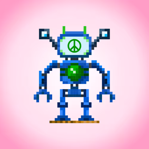 Item #71179957809703777322550316510258993894437679721272337262565957944978930925569 Media