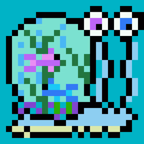 Item #71817602970643115315747418824611123214260535268043944755933541245395090276353 Media